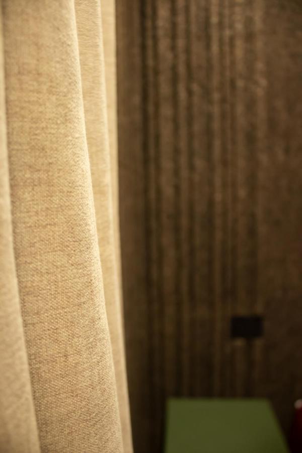 Polpetthouse Apartment คาตาเนีย ภายนอก รูปภาพ